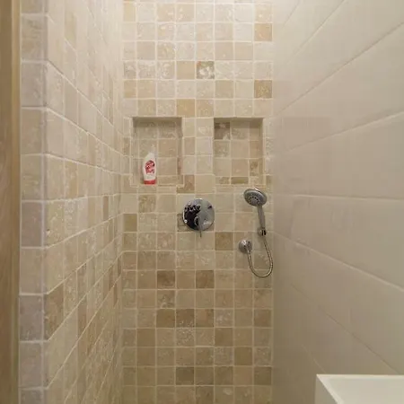 Petit Plage Apartman