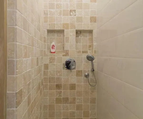 Petit Plage 아파트